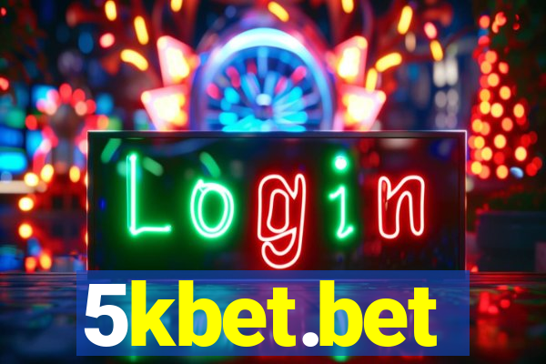 5kbet.bet