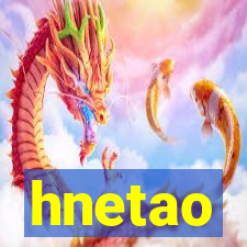 hnetao