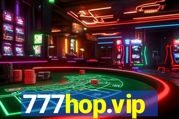 777hop.vip