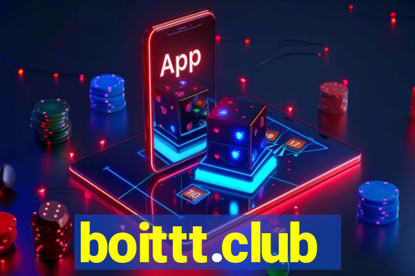 boittt.club