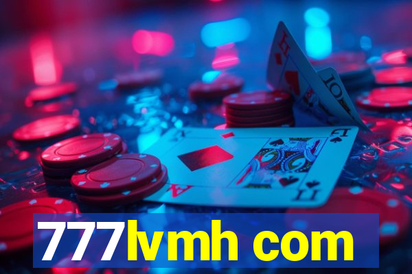 777lvmh com