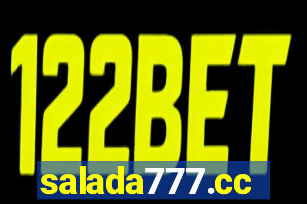 salada777.cc