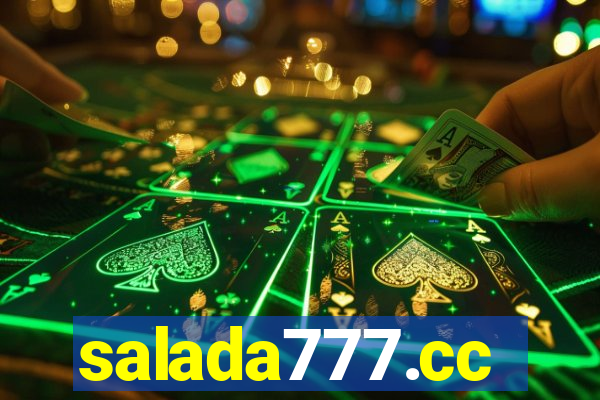 salada777.cc