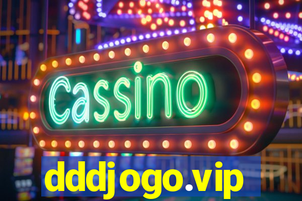 dddjogo.vip