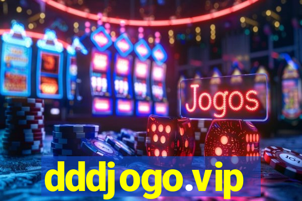 dddjogo.vip