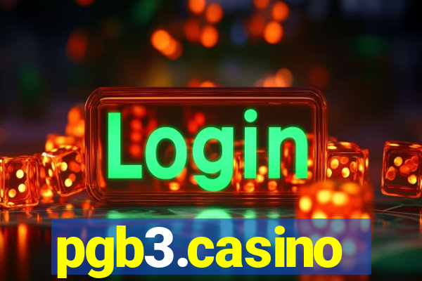 pgb3.casino