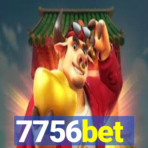 7756bet