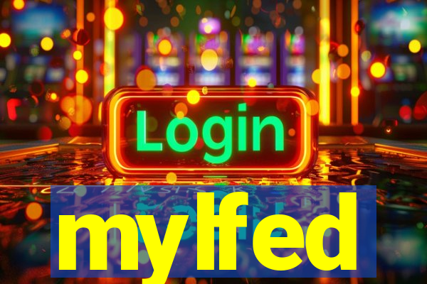 mylfed