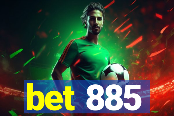 bet 885