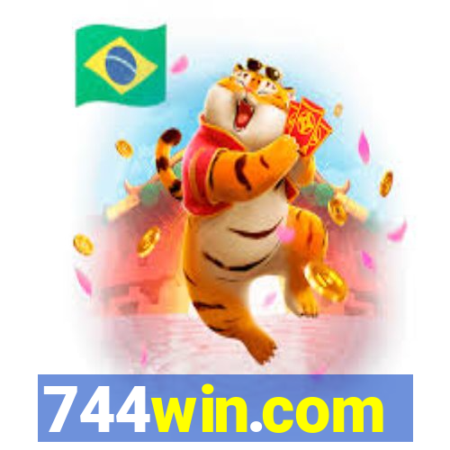 744win.com