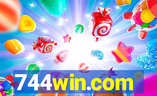 744win.com