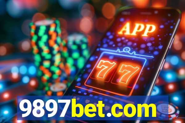 9897bet.com