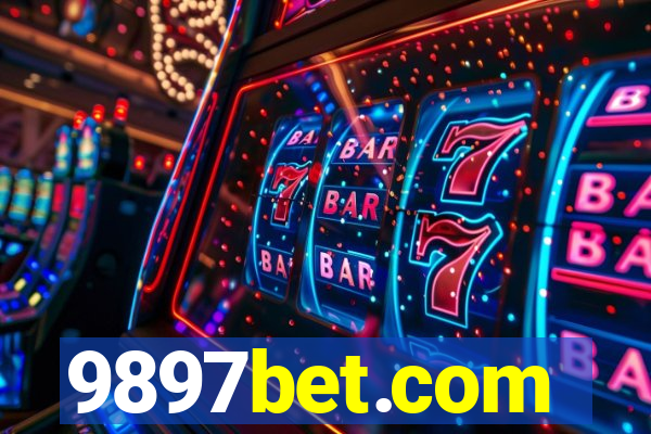 9897bet.com