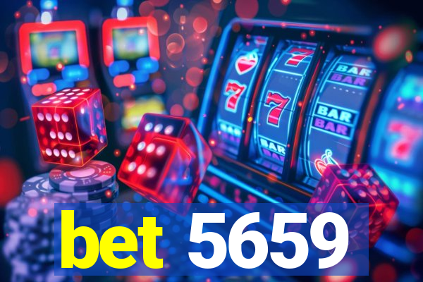 bet 5659