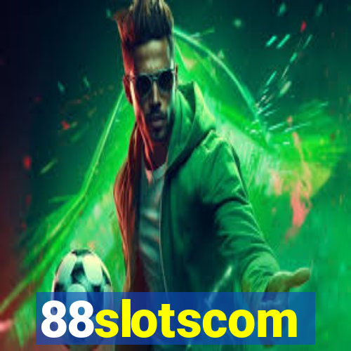 88slotscom