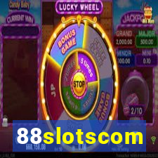 88slotscom