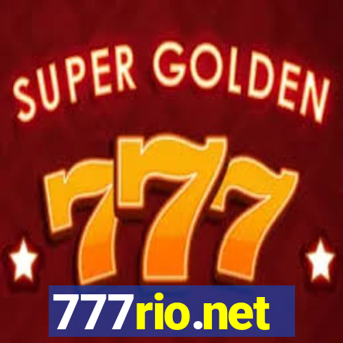 777rio.net