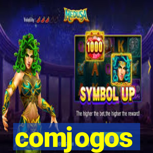 comjogos