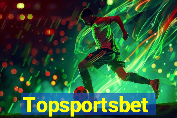 Topsportsbet