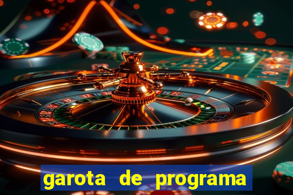 garota de programa de imbituba