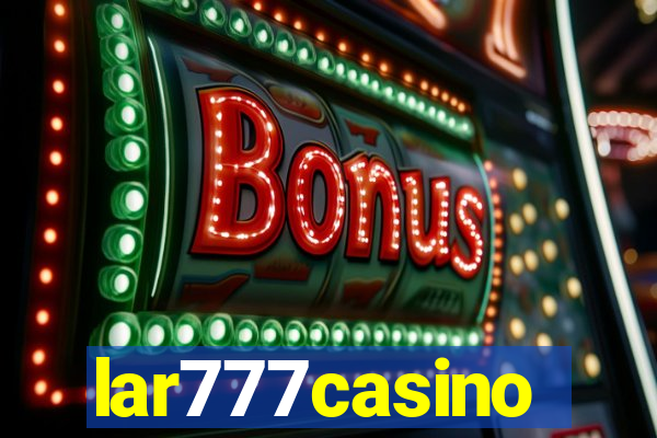 lar777casino