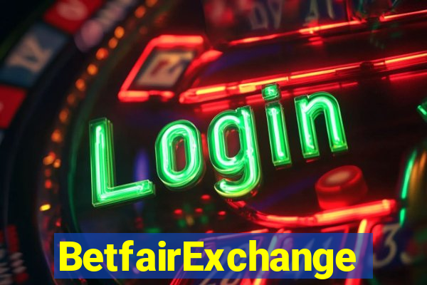 BetfairExchange