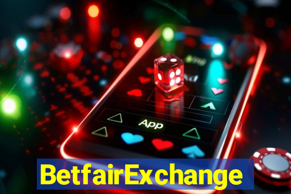 BetfairExchange