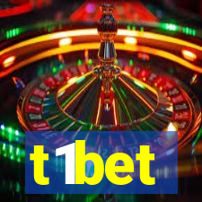 t1bet