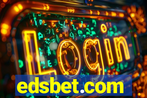 edsbet.com