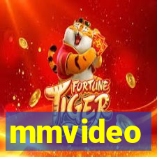 mmvideo