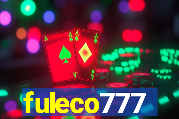 fuleco777