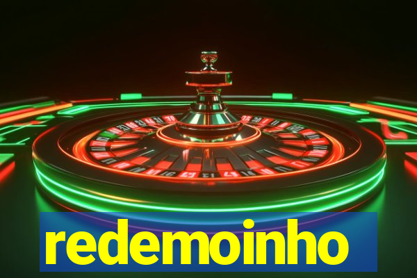 redemoinho significado espiritual