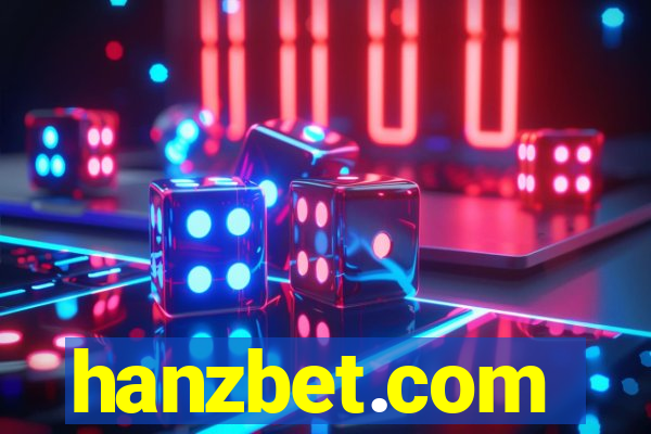 hanzbet.com