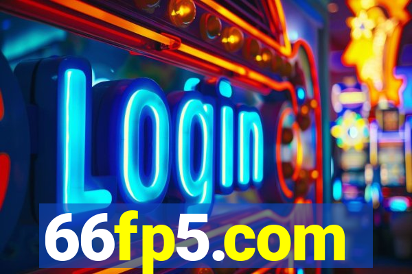 66fp5.com