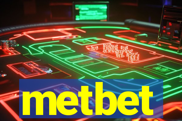 metbet