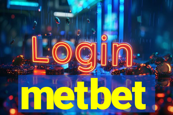 metbet