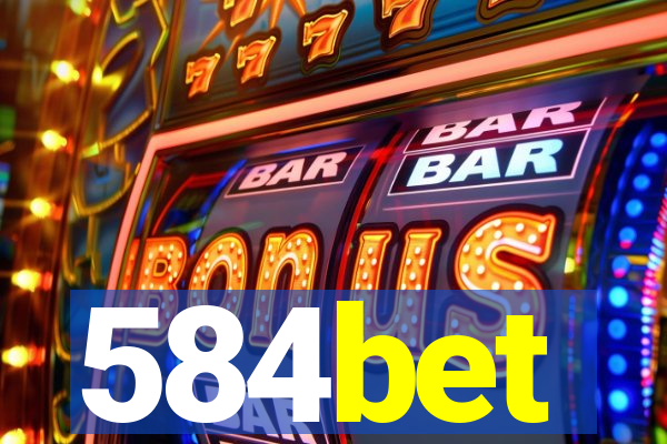 584bet