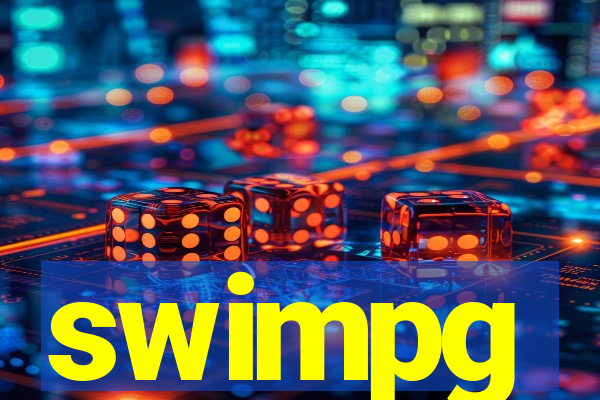 swimpg