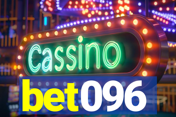 bet096