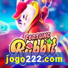 jogo222.com