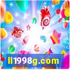 ll1998g.com