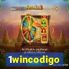 1wincodigo