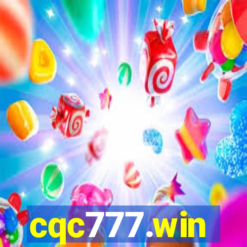 cqc777.win