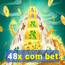 48x com bet