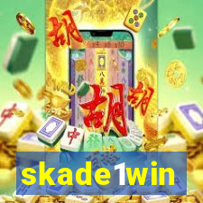 skade1win