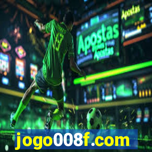 jogo008f.com