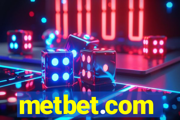 metbet.com