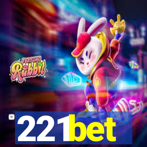 221bet