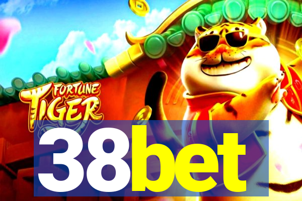 38bet