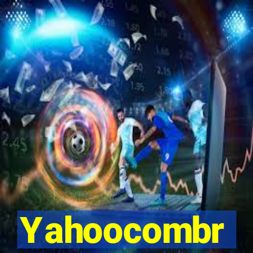 Yahoocombr